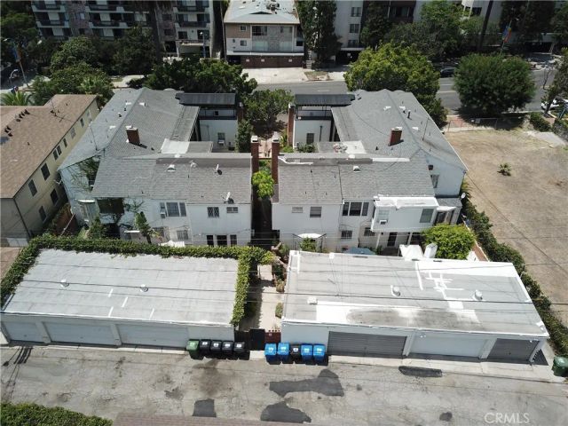 1274 S Beverly Glen, Los Angeles, CA 90024