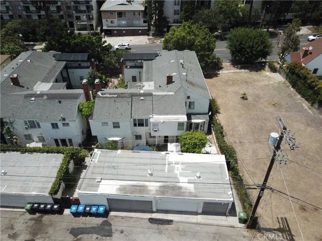 1274 S Beverly Glen, Los Angeles, CA 90024