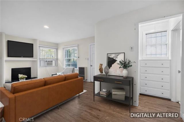 1274 S Beverly Glen, Los Angeles, CA 90024