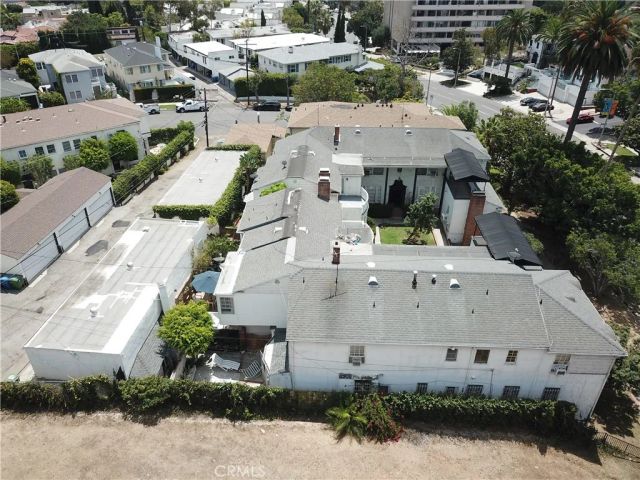 1274 S Beverly Glen, Los Angeles, CA 90024