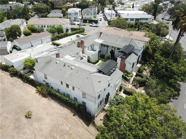 1274 S Beverly Glen, Los Angeles, CA 90024