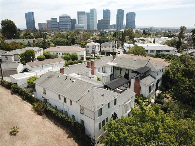 1274 S Beverly Glen, Los Angeles, CA 90024