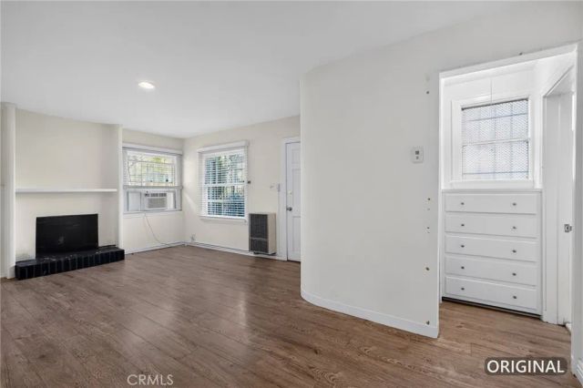 1274 S Beverly Glen, Los Angeles, CA 90024