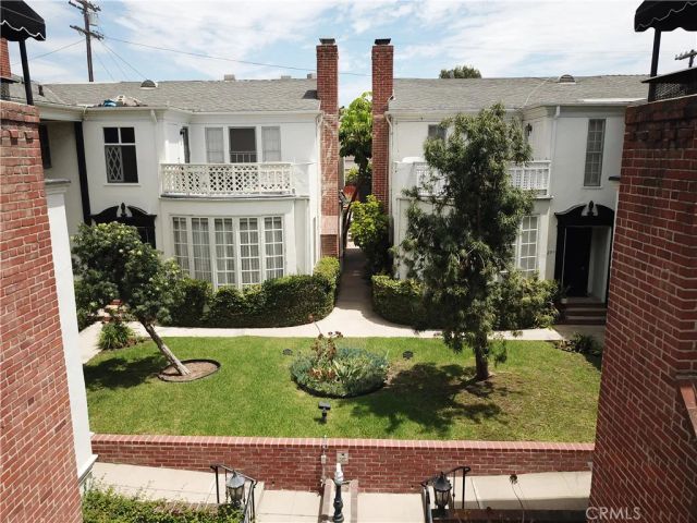 1274 S Beverly Glen, Los Angeles, CA 90024