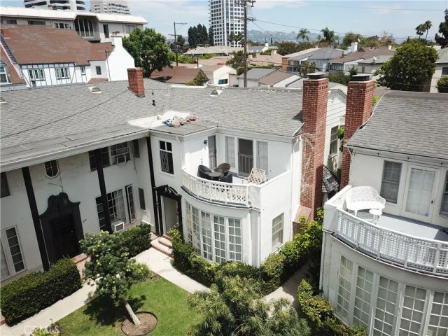 1274 S Beverly Glen, Los Angeles, CA 90024