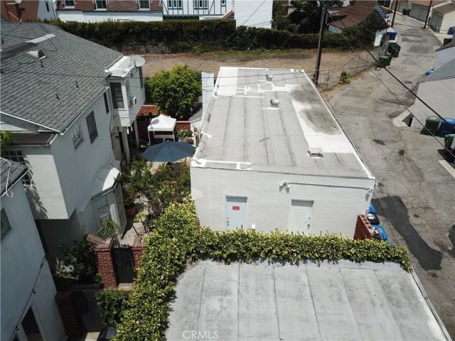 1274 S Beverly Glen, Los Angeles, CA 90024