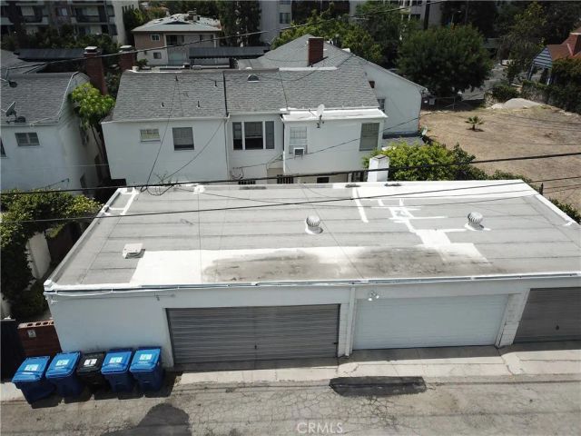 1274 S Beverly Glen, Los Angeles, CA 90024