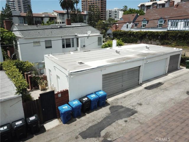 1274 S Beverly Glen, Los Angeles, CA 90024