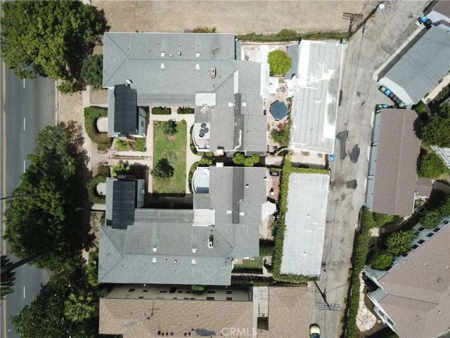 1274 S Beverly Glen, Los Angeles, CA 90024