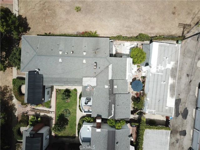 1274 S Beverly Glen, Los Angeles, CA 90024