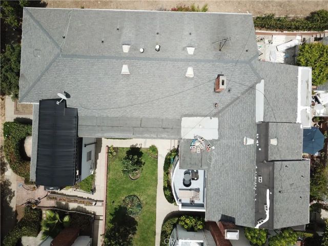 1274 S Beverly Glen, Los Angeles, CA 90024