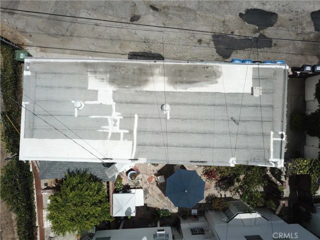 1274 S Beverly Glen, Los Angeles, CA 90024