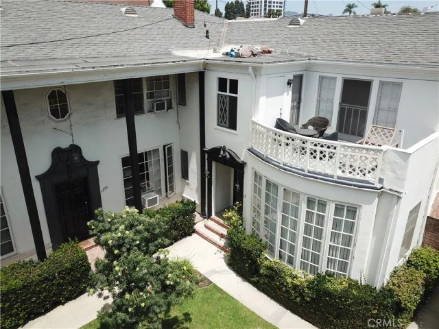 1274 S Beverly Glen, Los Angeles, CA 90024