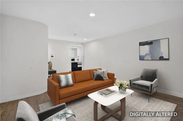 1274 S Beverly Glen, Los Angeles, CA 90024