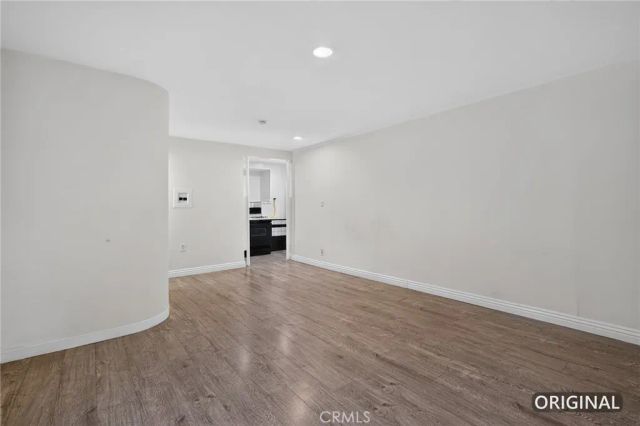 1274 S Beverly Glen, Los Angeles, CA 90024