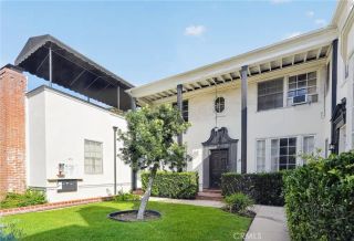 1274 S Beverly Glen, Los Angeles, CA 90024