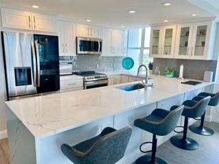 800 SE 20th Avenue 1115, Deerfield Beach, FL 33441