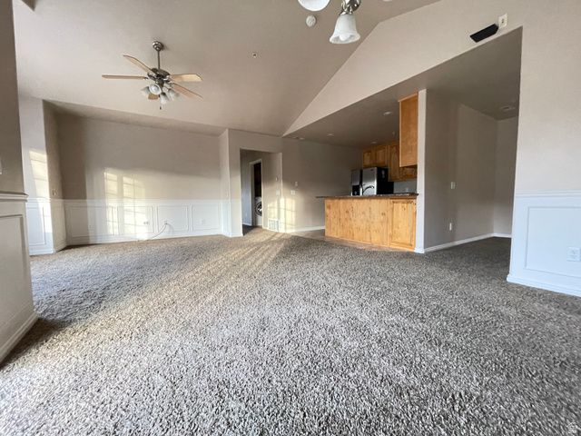 67 S 930 E, American Fork, UT 84003