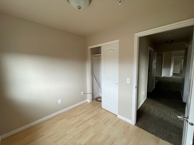 67 S 930 E, American Fork, UT 84003