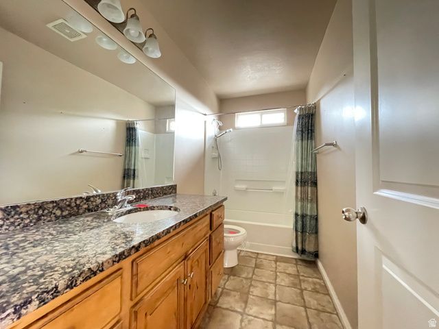 67 S 930 E, American Fork, UT 84003