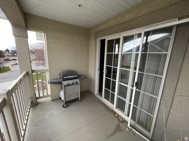 67 S 930 E, American Fork, UT 84003
