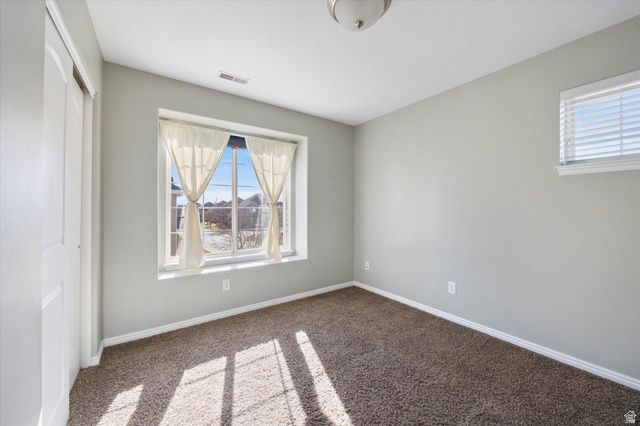 67 S 930 E, American Fork, UT 84003