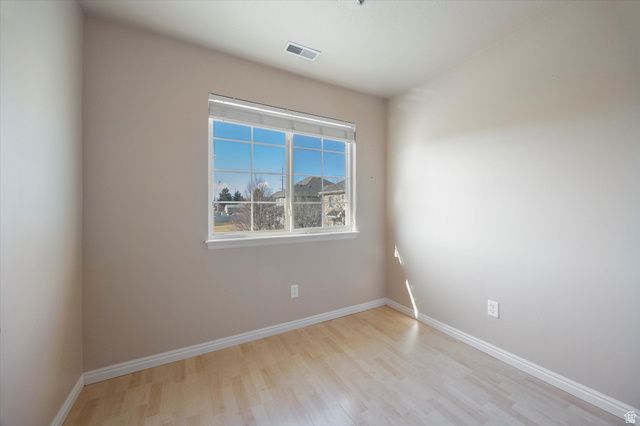 67 S 930 E, American Fork, UT 84003