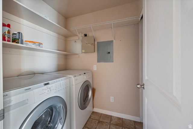 67 S 930 E, American Fork, UT 84003