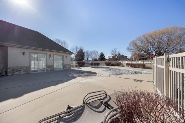 67 S 930 E, American Fork, UT 84003