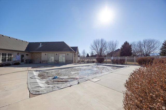 67 S 930 E, American Fork, UT 84003