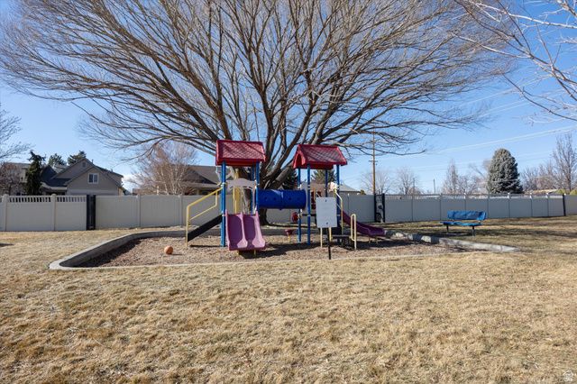 67 S 930 E, American Fork, UT 84003