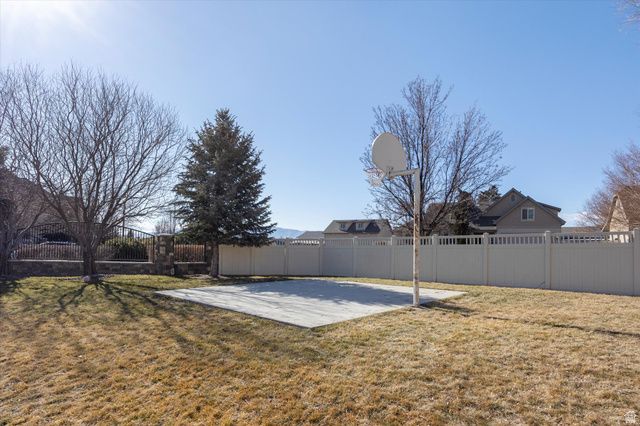 67 S 930 E, American Fork, UT 84003