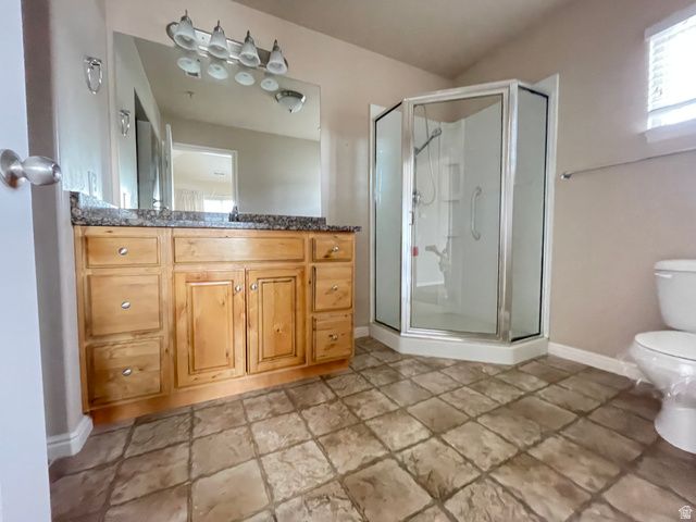 67 S 930 E, American Fork, UT 84003