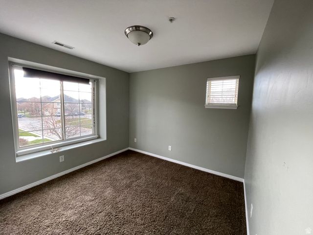 67 S 930 E, American Fork, UT 84003