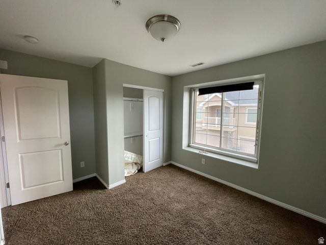 67 S 930 E, American Fork, UT 84003