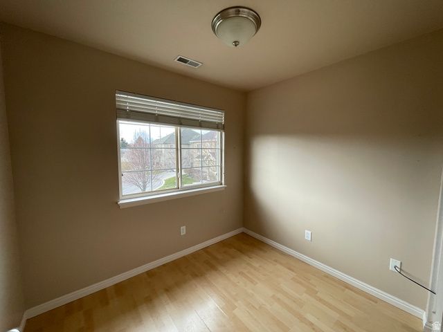 67 S 930 E, American Fork, UT 84003