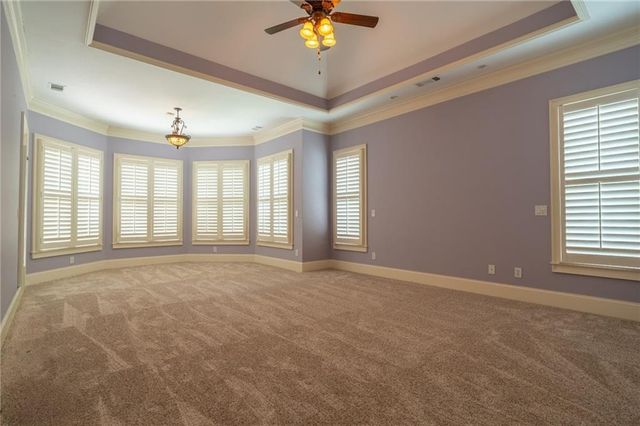 207 Gold Leaf Lane, Canton, GA 30114