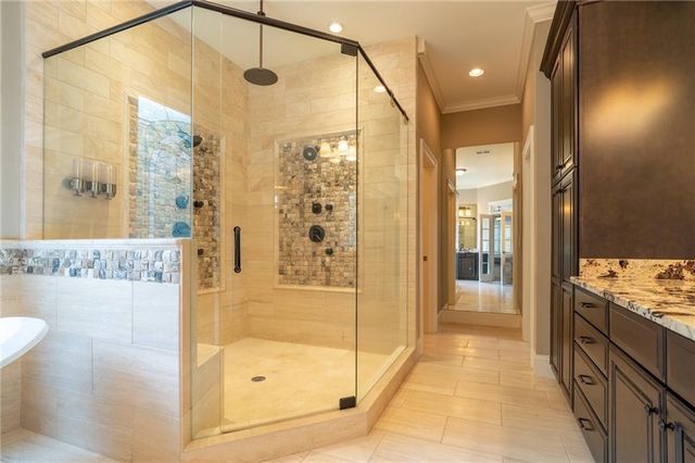 207 Gold Leaf Lane, Canton, GA 30114