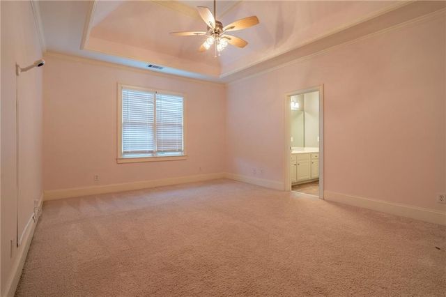 207 Gold Leaf Lane, Canton, GA 30114