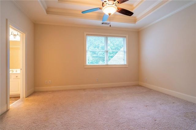 207 Gold Leaf Lane, Canton, GA 30114
