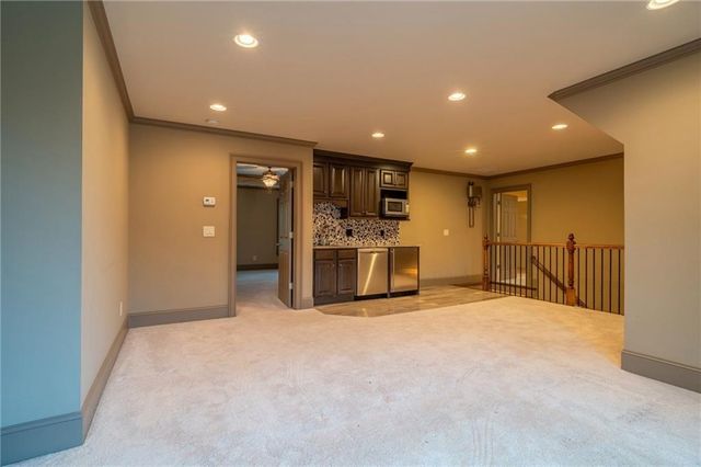 207 Gold Leaf Lane, Canton, GA 30114