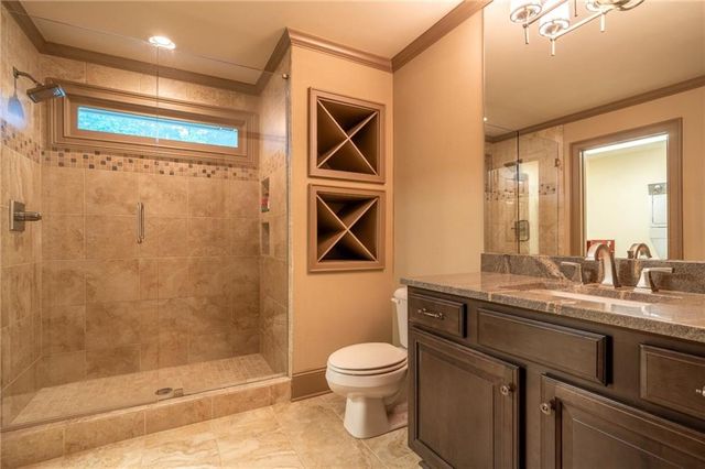 207 Gold Leaf Lane, Canton, GA 30114