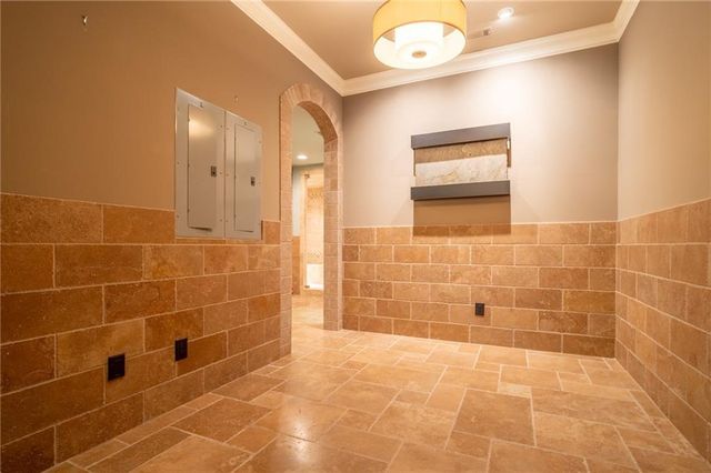 207 Gold Leaf Lane, Canton, GA 30114