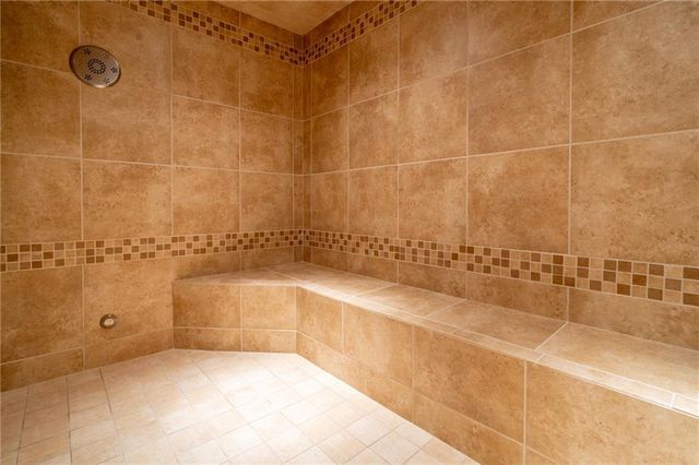 207 Gold Leaf Lane, Canton, GA 30114