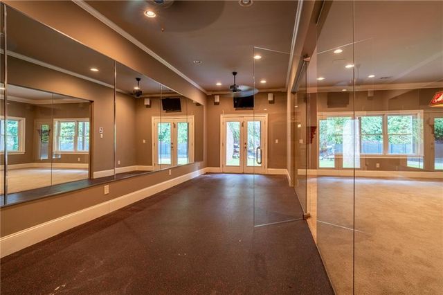 207 Gold Leaf Lane, Canton, GA 30114