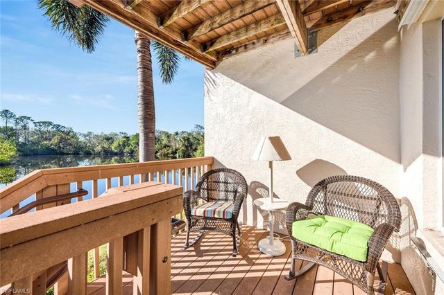 26881 Wedgewood DR # 102, Bonita Springs, FL 34134