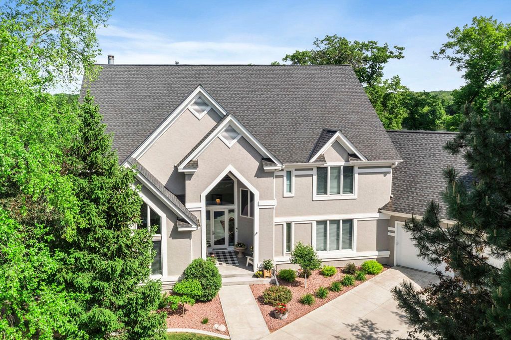 16584 Klamath Terrace, Lakeville, MN 55044 — photo 2