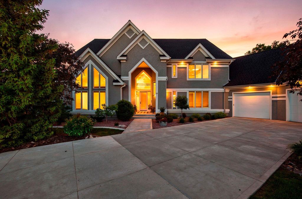 16584 Klamath Terrace, Lakeville, MN 55044 — photo 4