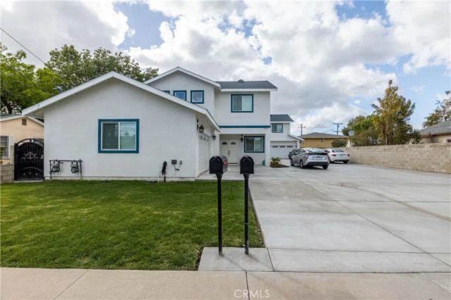 12751 hazel ave, Garden Grove, CA 92841