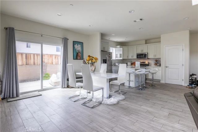 12751 hazel ave, Garden Grove, CA 92841